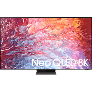 Samsung QE55QN700BA - 55 inch (140 cm)