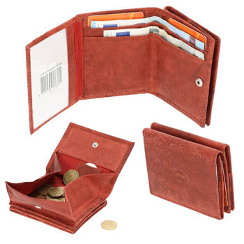 Wallet - ladies wallet - mens wallet - wallet cards - wallet ladies small - Wallet small - Wallets -Wallet - Wallet