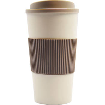 Travel mug, coffee cup, coffe to go cup, CRUISING TRAVEL MUG - To-Go cup