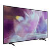 Samsung QE43Q60A - 43 inch (109 cm)