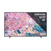 Samsung QE50Q64B - 50 inch (127 cm)