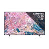 Samsung QE55Q64A - 55 inch (140 cm)