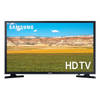 Samsung Televisie UE32T4300