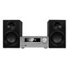 Salora MHS550 Home audio systeem - Soundbar