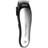 Wahl 79600-3116 Lithium Ion Premium Clipper tondeuse