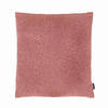 Riverdale Sierkussen Lillian 50x50cm oud roze