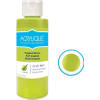 Acrylverf waterbasis Tropical Green " Tropisch Groen " 118ml - Sneldrogend waterbasis Permanent