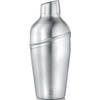 Leopold Vienna - Cocktailshaker 500 ml 3-delig