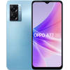 OPPO A77 5G 64GB Blauw