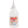 Craft glue 250ml - Glue - All purpose glue - Glue - Children's glue - Crafts - Cheap craft glue - Transparent craft glue