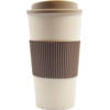 Reisbeker, koffiebeker, coffe to go beker, CRUISING TRAVEL MUG - To-Go beker