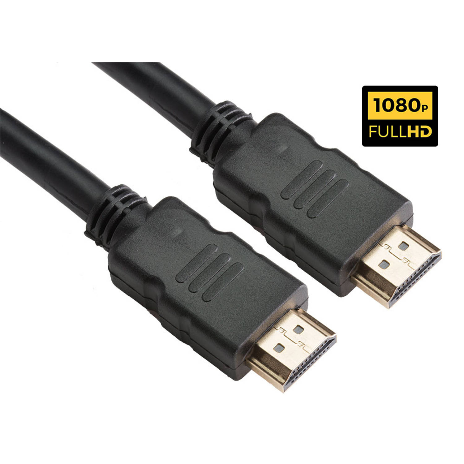 HDMI 1.4 1.5 meter high-speed HDMI-kabel Ultra HD 4k x 2k HDMI-kabel HDMI naar HDMI M-M 1.5 meter HD