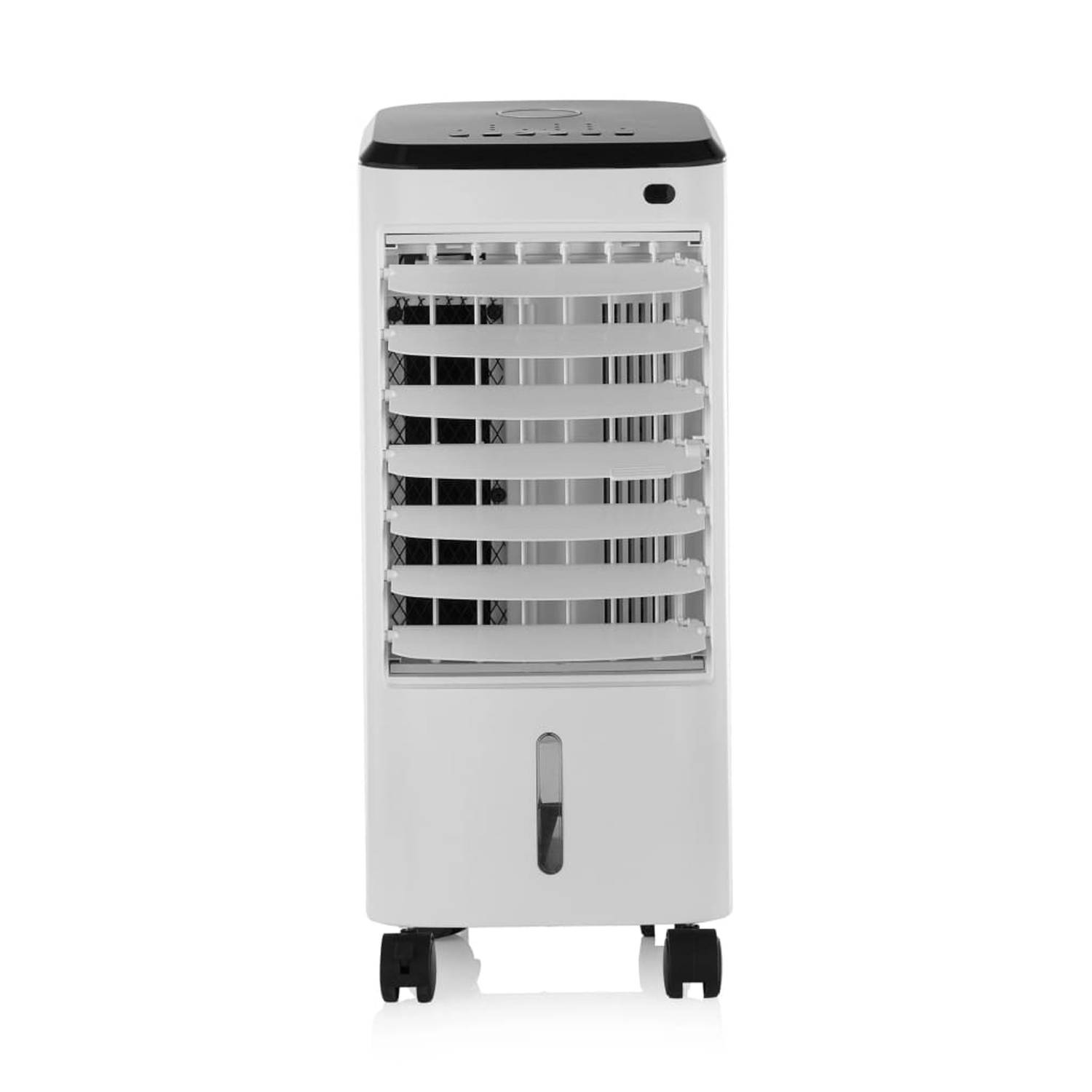 Tristar AT-5446 mobiele airconditioner