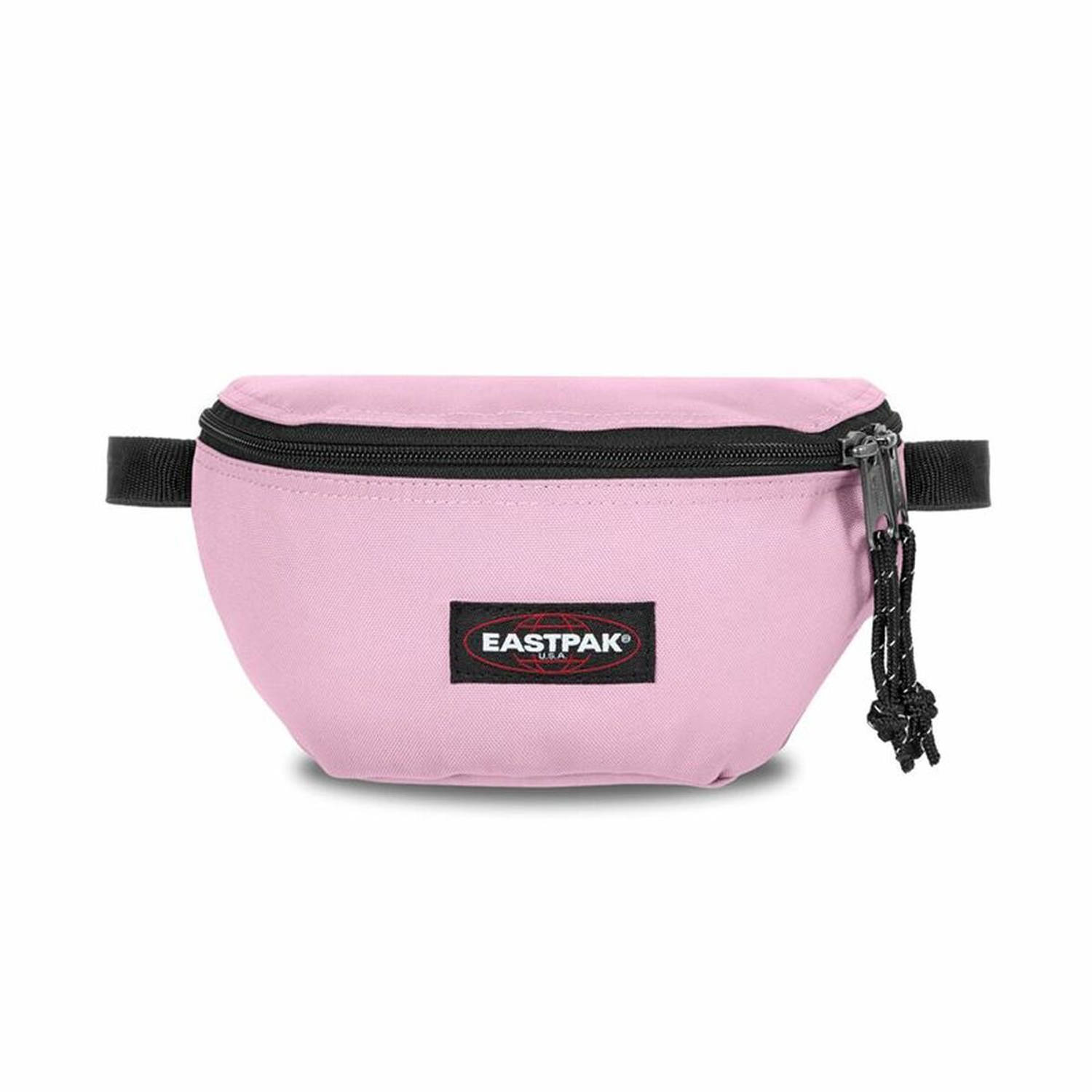 Heuptas Eastpak Springer Roze