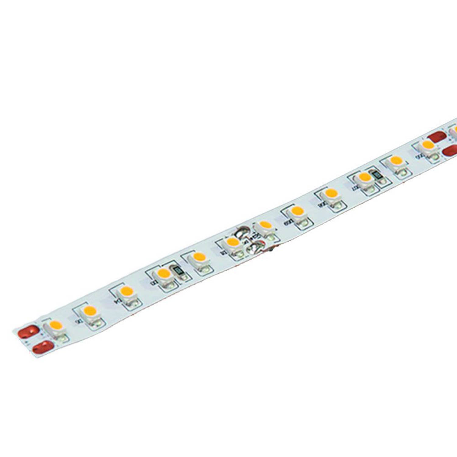 Hera Led-Line-Basic HO Led strip 5 mtr, 40W - LED verlichting