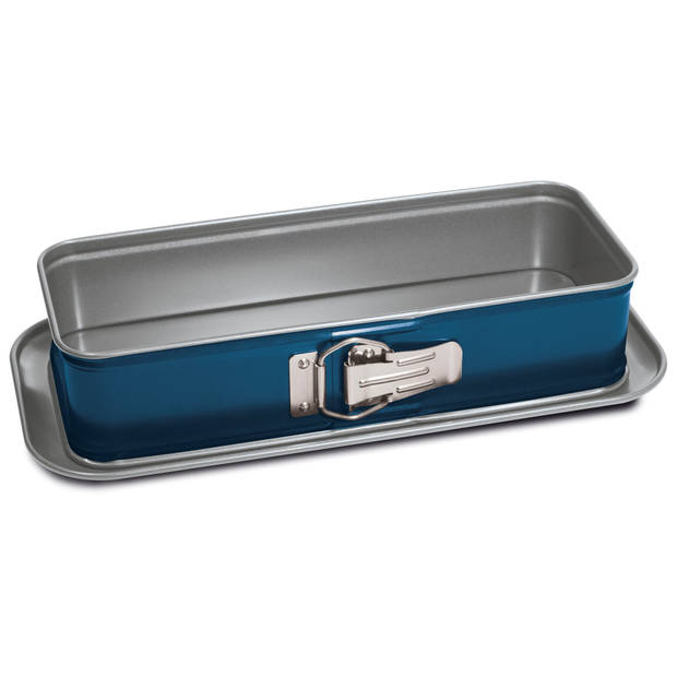 Guardini - XBake Springvorm brood 30x11cm