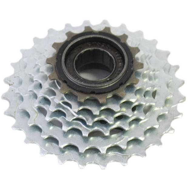 Sunrace Freewheel 6-fit 14-28