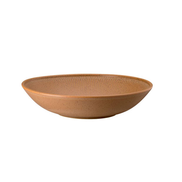 Thomas Diep Bord Clay Earth ø 23 cm