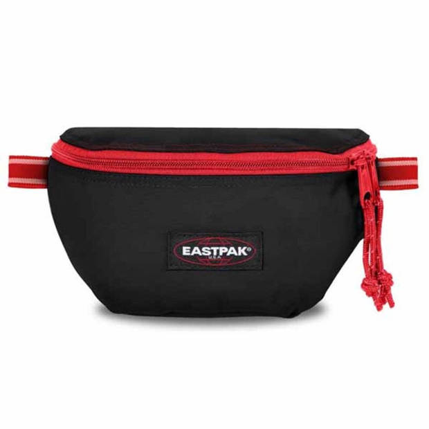 Heuptas Eastpak