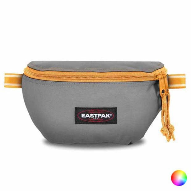 Heuptas Eastpak