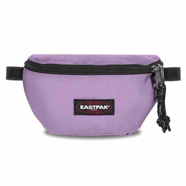 Heuptas Eastpak