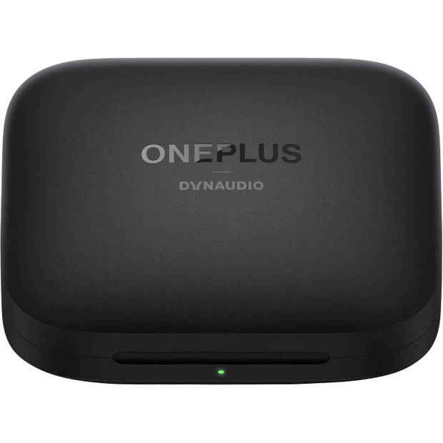 OnePlus Buds Pro 2 Zwart