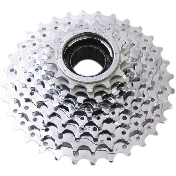 Sunrace Freewheel 9v 13-32t mfe90 9cu blister