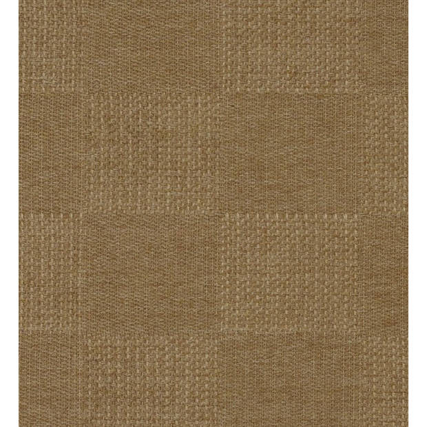 Sisal Buitenkleed - Tuintapijt Outdoor Rechthoek 160x230 cm - Bruin