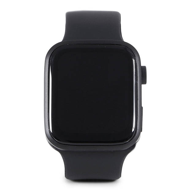 Brainz Smart Watch Pro - Model W15 - 38591