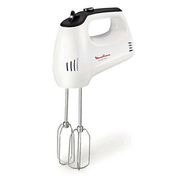 Handmixer Moulinex HM3101 300W 300 W