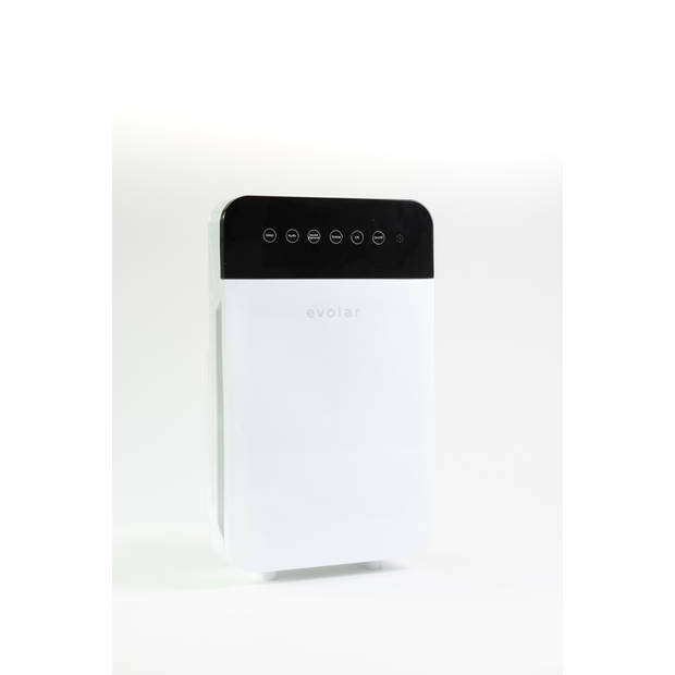 Evolar EVO-AP885 Air purifier