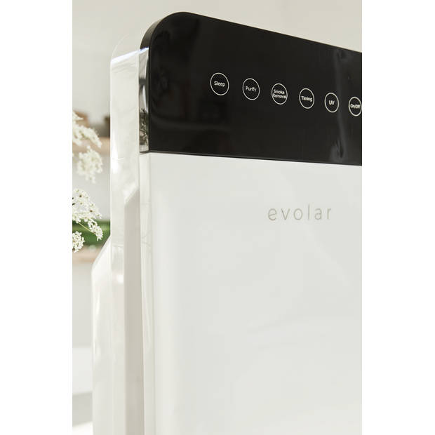 Evolar EVO-AP885 Air purifier