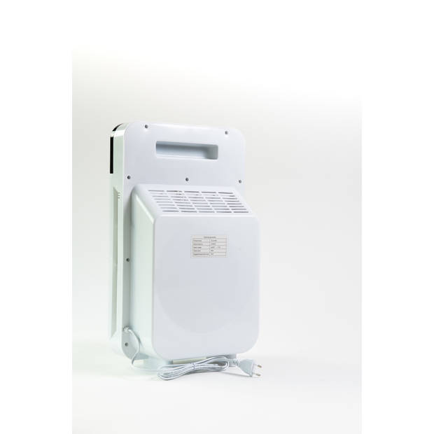 Evolar EVO-AP885 Air purifier