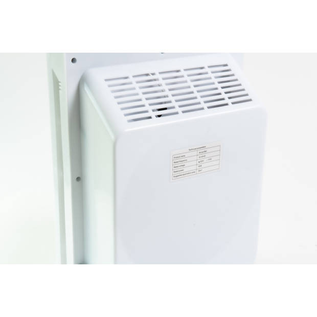 Evolar EVO-AP885 Air purifier