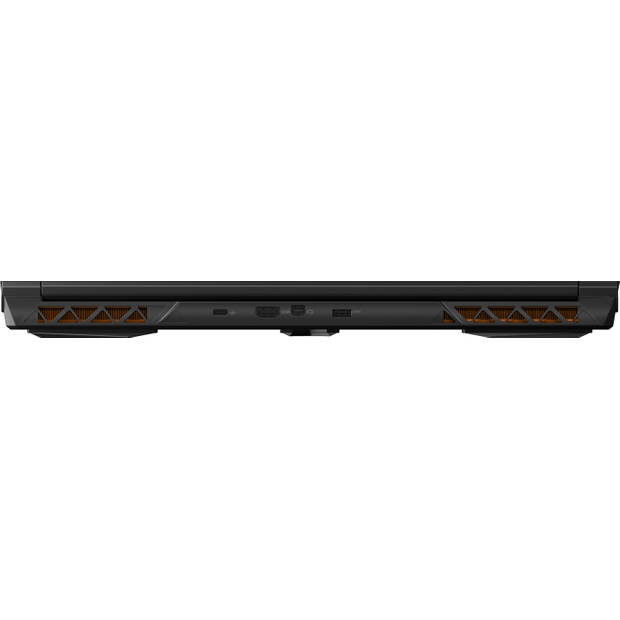 Medion Erazer Defender P40 - Gaming laptop - 17,3 Inch - Intel Core i7-13700HX - RTX 4060 - 16 GB RAM - Windows 11 Home