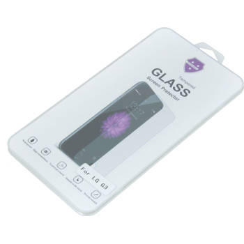 0.26mm Tempered Glass LG G3