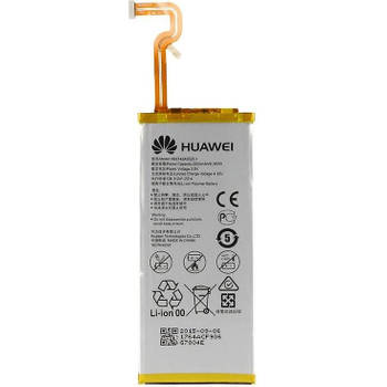 Huawei batterij origineel - HB3742A0EZC