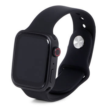 Brainz Smart Watch Pro - Model W15 - 38591