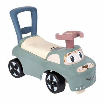 Smoby Loopauto Little Smoby