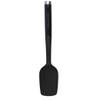 KitchenAid Spatel Classic Black 29 cm