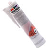 Glue sealant - Glue white - All in one Glue sealant 290 ml - Glue sealant white - Glue sealant self-adhesive