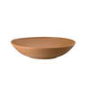 Thomas Diep Bord Clay Earth ø 23 cm