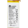 Huawei batterij origineel - HB3447A9EBW