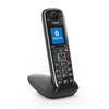 Gigaset E720R - draadloze huis telefoon