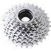 Sunrace Freewheel 9v 13-32t mfe90 9cu blister