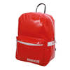 Norlander Dunga - Waterafstotende Rugzak - 20 liter - Glanzend Rood - Casual