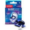 Alpine SleepDeep Mini