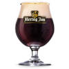 Hertog Jan Bierbokaal op Voet - 250 ml