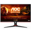 AOC Full HD gaming monitor 24G2SAE/BK