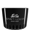 Solis Smart Silencer - Geschikt voor de Swiss Perfection 440